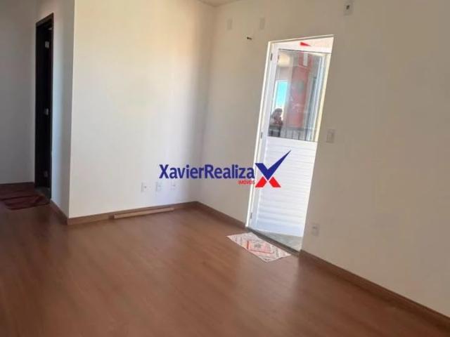 Casa aluguel em Região Geográfica Imediata de Belo Horizonte, Região Metropolitana de Belo Horizonte