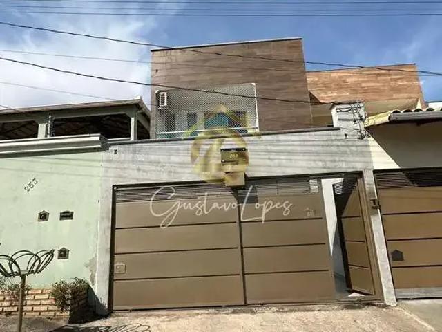 Casa aluguel em Região Geográfica Imediata de Belo Horizonte, Região Metropolitana de Belo Horizonte