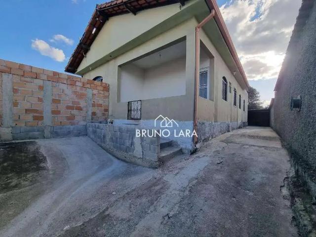 Casa aluguel em Região Geográfica Imediata de Belo Horizonte, Região Metropolitana de Belo Horizonte