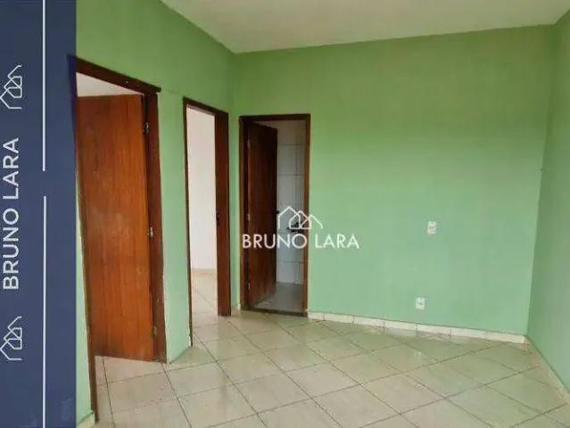 Casa aluguel em Região Geográfica Imediata de Belo Horizonte, Região Metropolitana de Belo Horizonte