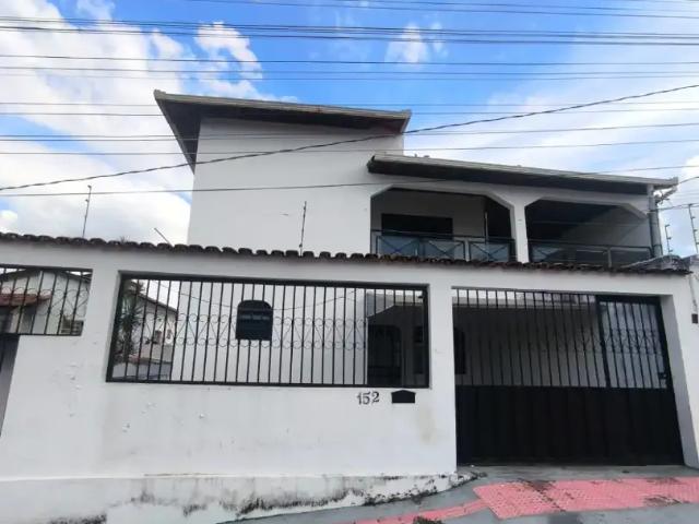 Casa aluguel em Região Geográfica Imediata de Belo Horizonte, Região Metropolitana de Belo Horizonte