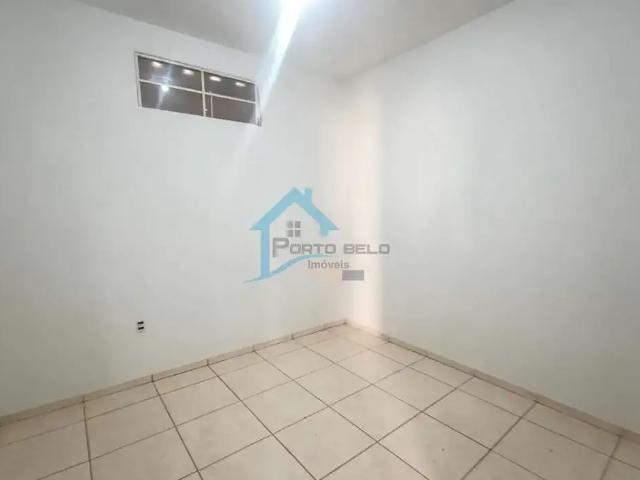 Casa aluguel em Região Geográfica Imediata de Belo Horizonte, Região Metropolitana de Belo Horizonte