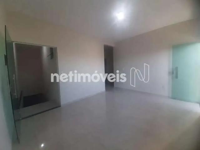 Casa aluguel em Nossa Senhora de Fátima, Betim