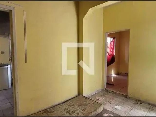 Casa aluguel em Região Geográfica Imediata de Belo Horizonte, Região Metropolitana de Belo Horizonte