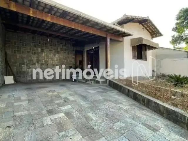 Casa aluguel em Regional Norte, Betim