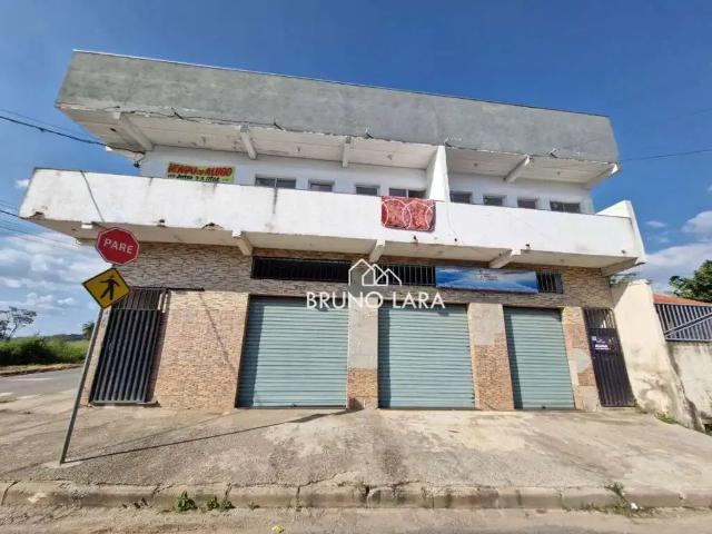 Casa aluguel em Região Geográfica Imediata de Belo Horizonte, Região Metropolitana de Belo Horizonte