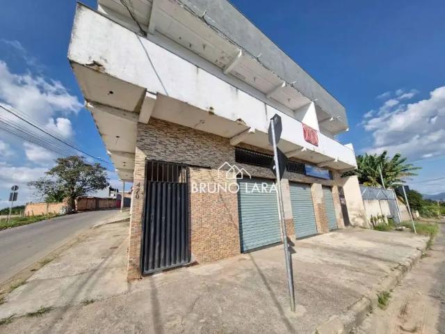 Casa aluguel em Região Geográfica Imediata de Belo Horizonte, Região Metropolitana de Belo Horizonte
