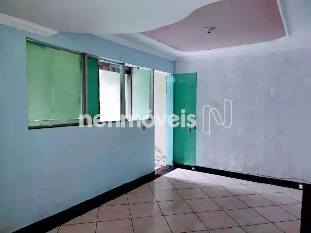 Casa aluguel em Parque das Acácias, Betim