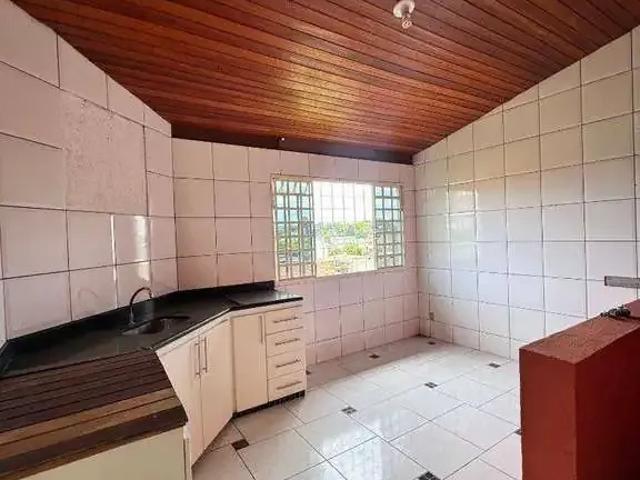 Casa aluguel em Região Geográfica Imediata de Belo Horizonte, Região Metropolitana de Belo Horizonte