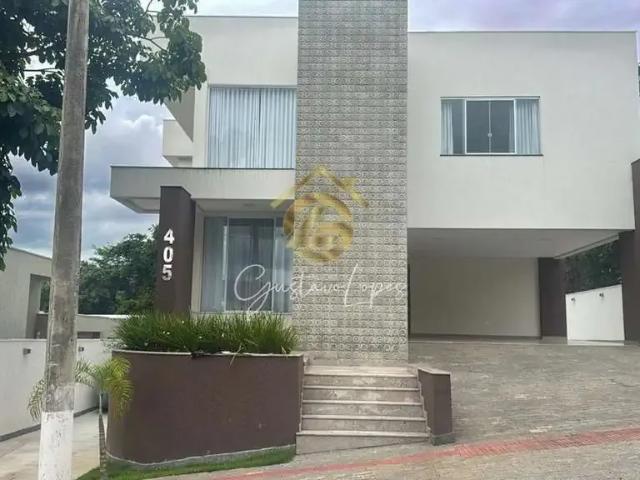 Casa aluguel em Região Geográfica Imediata de Belo Horizonte, Região Metropolitana de Belo Horizonte