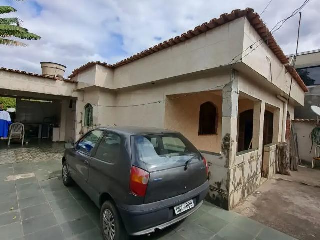 Casa aluguel em Região Geográfica Imediata de Belo Horizonte, Região Metropolitana de Belo Horizonte