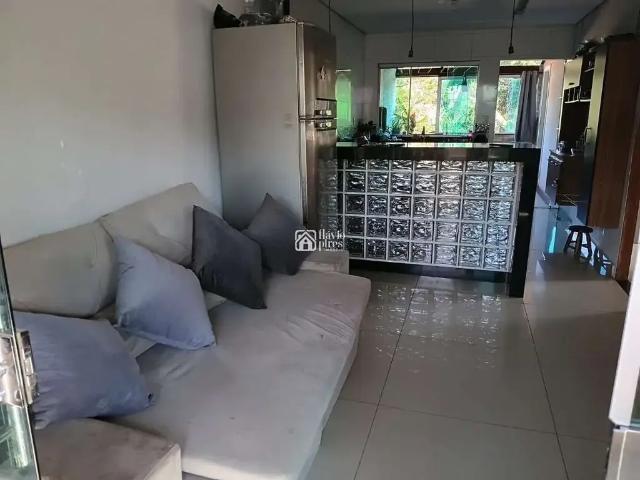 Casa aluguel em Região Geográfica Imediata de Belo Horizonte, Região Metropolitana de Belo Horizonte