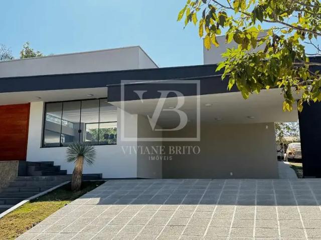 Casa aluguel em Região Geográfica Imediata de Belo Horizonte, Região Metropolitana de Belo Horizonte