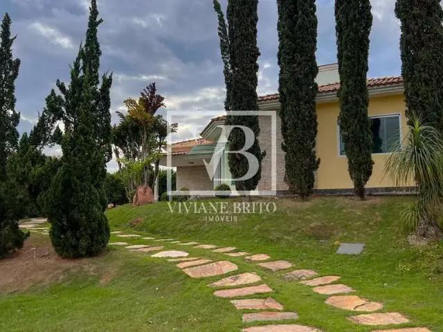 Casa aluguel em Residencial Montserrat, Betim