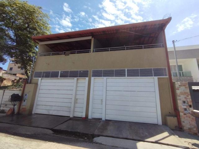 Casa aluguel em Região Geográfica Imediata de Belo Horizonte, Região Metropolitana de Belo Horizonte