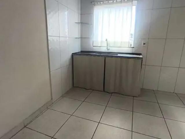 Casa aluguel em Região Geográfica Imediata de Belo Horizonte, Região Metropolitana de Belo Horizonte