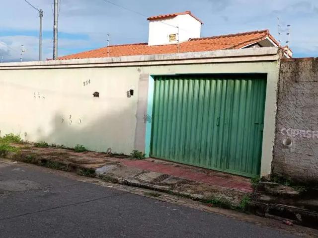 Casa aluguel em Região Geográfica Imediata de Belo Horizonte, Região Metropolitana de Belo Horizonte