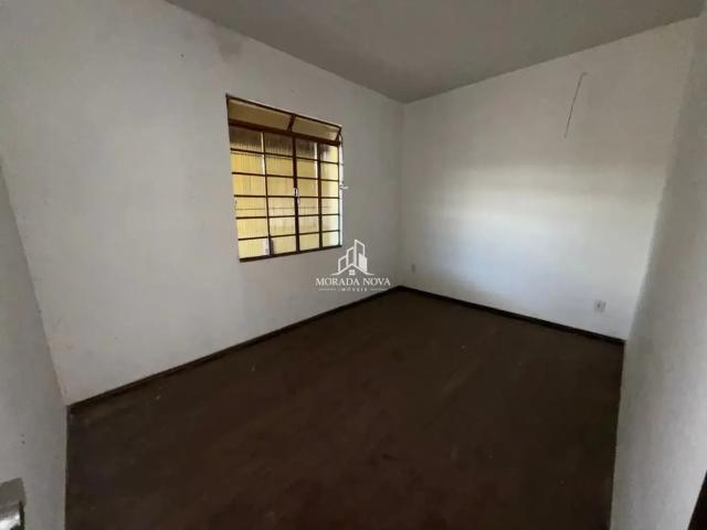 Casa aluguel em Região Geográfica Imediata de Belo Horizonte, Região Metropolitana de Belo Horizonte