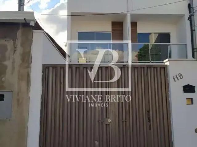 Casa aluguel em Região Geográfica Imediata de Belo Horizonte, Região Metropolitana de Belo Horizonte