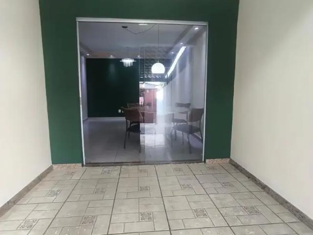 Casa aluguel em Região Geográfica Imediata de Belo Horizonte, Região Metropolitana de Belo Horizonte