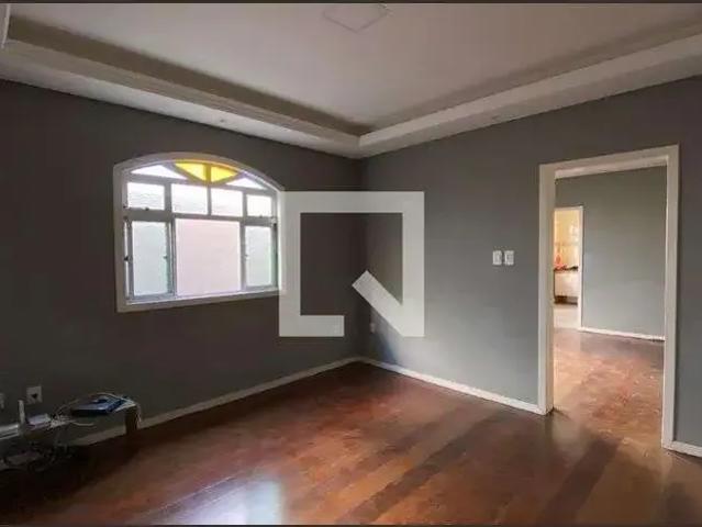 Casa aluguel em Senhora das Graças, Betim