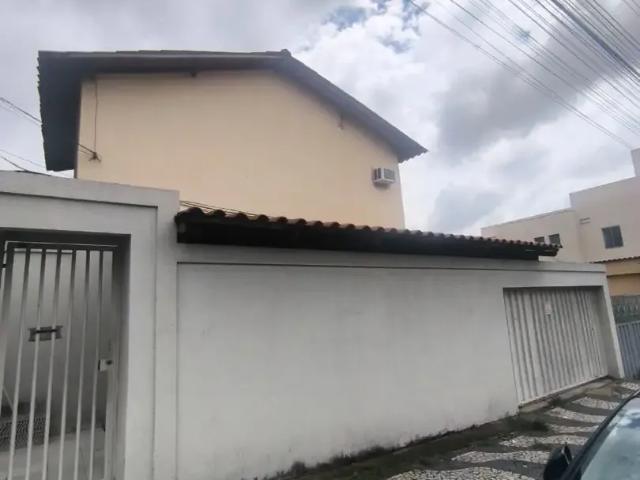 Casa aluguel em Betim, Minas Gerais