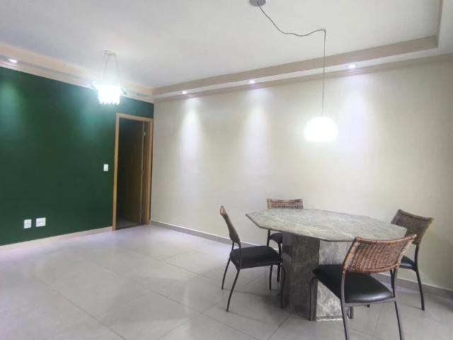Casa aluguel em Regional Norte, Betim