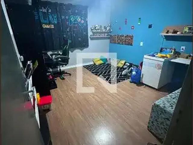Casa aluguel em Região Geográfica Imediata de Belo Horizonte, Região Metropolitana de Belo Horizonte