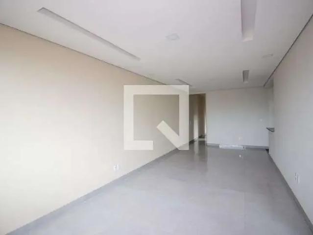 Casa aluguel em Região Geográfica Imediata de Belo Horizonte, Região Metropolitana de Belo Horizonte