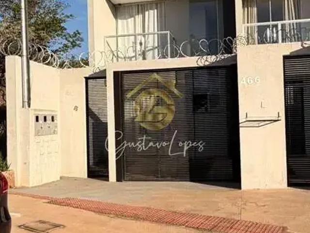 Casa aluguel em Região Geográfica Imediata de Belo Horizonte, Região Metropolitana de Belo Horizonte