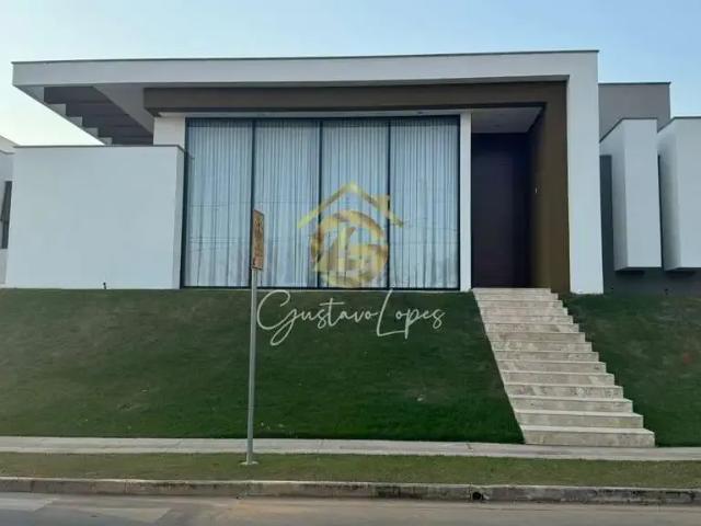 Casa aluguel em Região Geográfica Imediata de Belo Horizonte, Região Metropolitana de Belo Horizonte