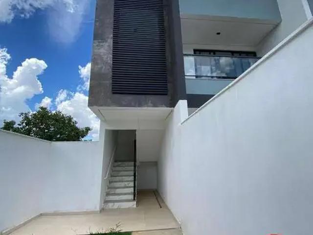 Casa aluguel em Região Geográfica Imediata de Belo Horizonte, Região Metropolitana de Belo Horizonte