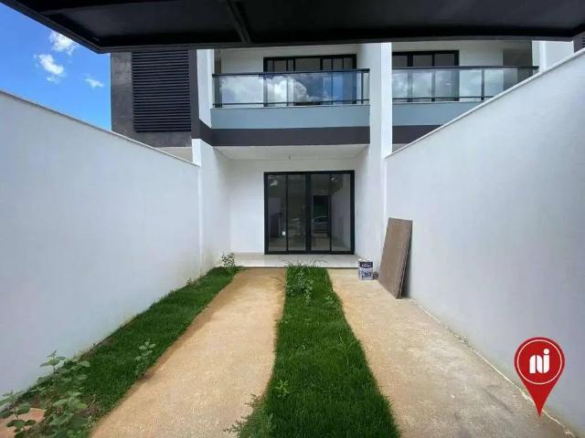 Casa aluguel em Betim, Centro