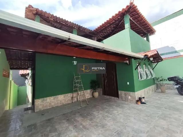 Casa aluguel em Região Geográfica Imediata de Belo Horizonte, Região Metropolitana de Belo Horizonte