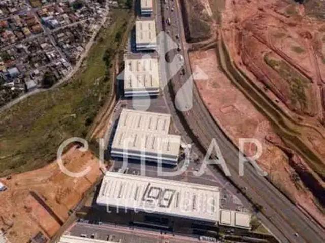 Casa aluguel em Vila Cristina, Betim