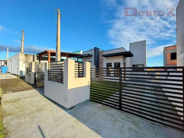 Casa aluguel em Região Geográfica Imediata de Florianópolis, Biguaçu