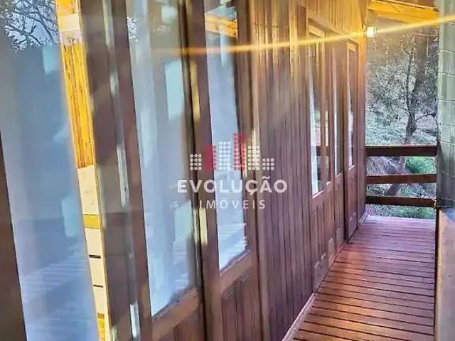 Casa aluguel em Região Geográfica Imediata de Florianópolis, Biguaçu