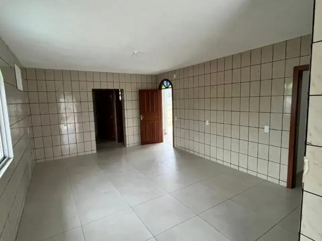 Casa aluguel em Região Geográfica Imediata de Florianópolis, Biguaçu