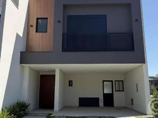 Casa aluguel em Região Geográfica Imediata de Florianópolis, Biguaçu