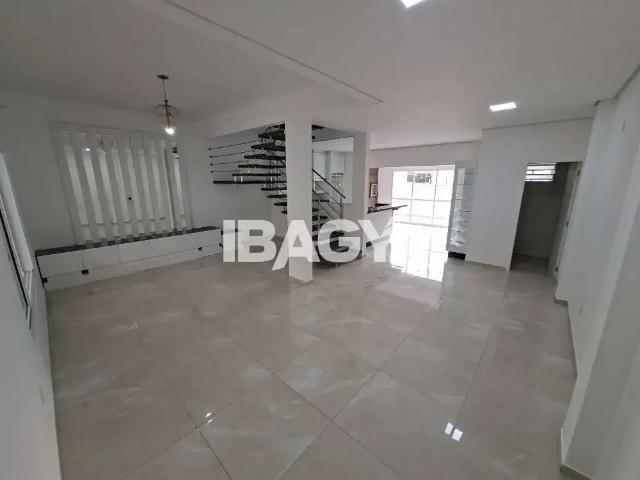 Casa aluguel em Região Geográfica Imediata de Florianópolis, Biguaçu