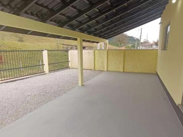 Casa aluguel em Região Geográfica Imediata de Florianópolis, Biguaçu