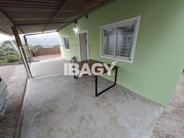 Casa aluguel em Região Geográfica Imediata de Florianópolis, Biguaçu