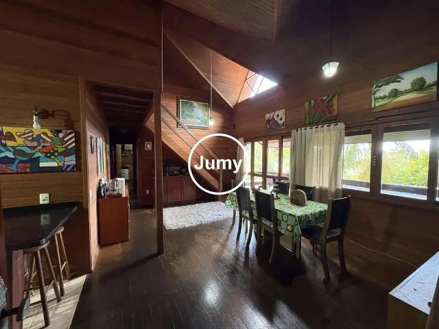 Casa aluguel em Região Geográfica Imediata de Florianópolis, Biguaçu
