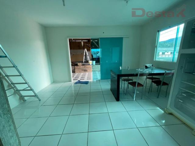 Casa aluguel em Biguaçu, Região Geográfica Intermediária de Florianópolis