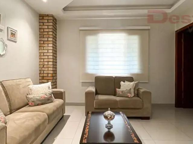 Casa aluguel em Região Geográfica Imediata de Florianópolis, Biguaçu