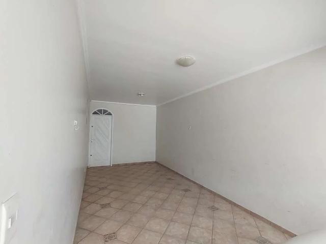 Casa aluguel em Região Geográfica Imediata de Florianópolis, Biguaçu