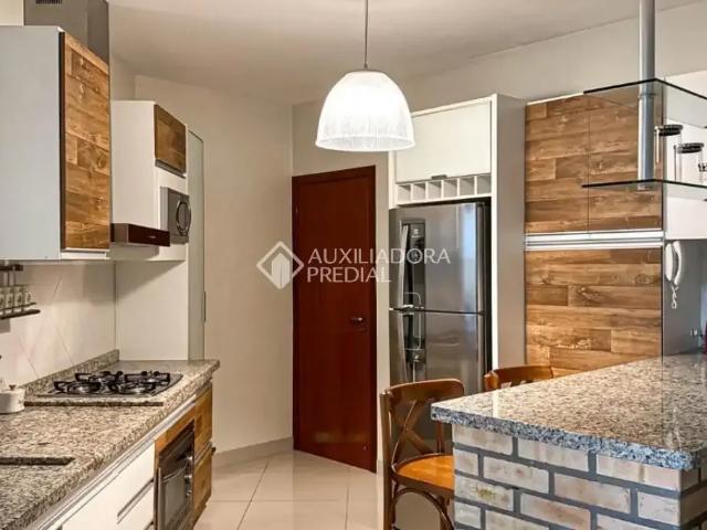 Casa aluguel em Região Geográfica Imediata de Florianópolis, Biguaçu