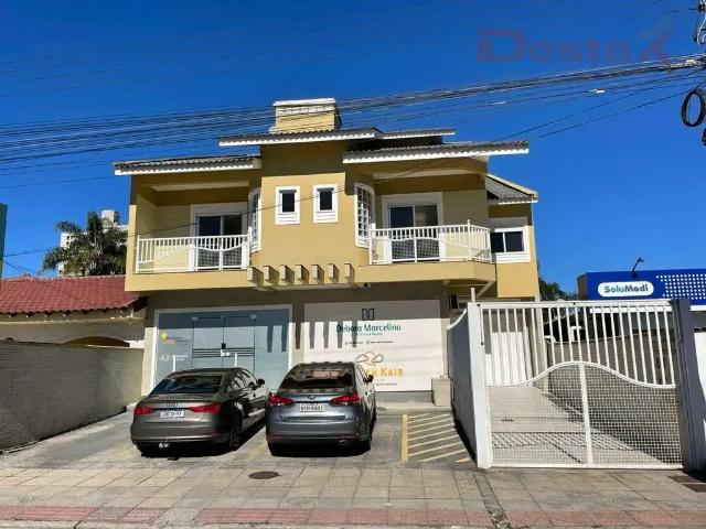Casa aluguel em Região Geográfica Imediata de Florianópolis, Biguaçu