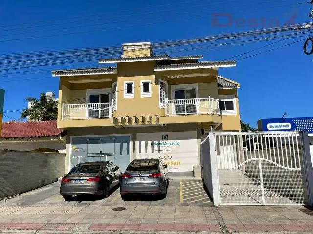 Casa aluguel em Região Geográfica Imediata de Florianópolis, Biguaçu