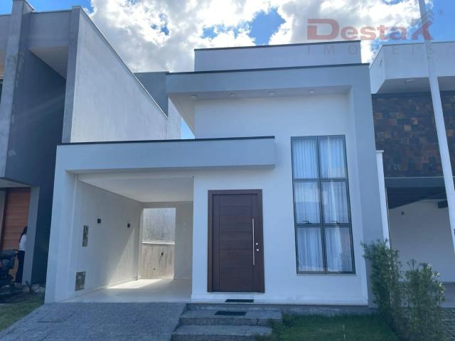 Casa aluguel em Região Geográfica Imediata de Florianópolis, Biguaçu
